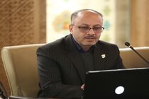 برگزاری رویدادهای نمایشگاهی زمینه‌ساز توسعه ارتباطات تجاری است