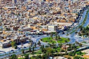 کرمانشاه در صدور مجوز صنفی ۴ درصد بالاتر از میانگین کشور ایستاد