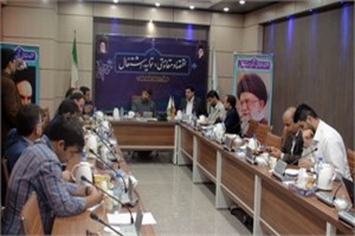 موج خوزستان