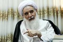 ولایت مهمترین مسأله در دین اسلام است