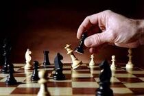 فدراسیون شطرنج آسیا به عضویت روسیه رای مثبت داد