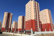 وام 650 میلیونی نهضت ملی مسکن هنوز ابلاغ نشده است