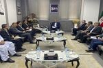 سازمان ملی زمین و مسکن برای حمایت از سرمایه‌گذاری در سیستان‌وبلوچستان اعلام آمادگی کرد