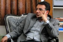 امان اللهی در کردستان ماندگار شد