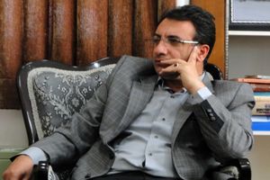 امان اللهی در کردستان ماندگار شد