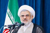 دستگاه های دولتی از متوقف شدن میراث فرهنگی جلوگیری کنند
