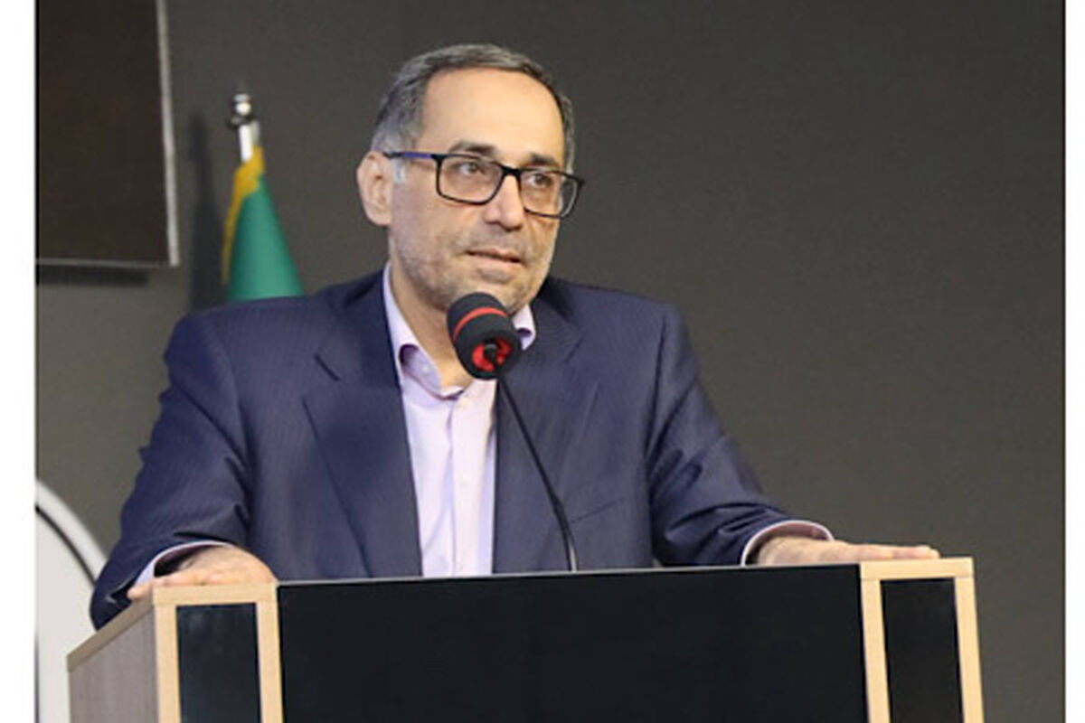 راهداری