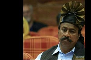 نوازنده و خواننده مشهور میرجاوه در یک مهمانی به قتل رسید