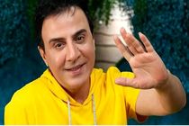 عموپورنگ با «آرزوهای چپکی» می‌آید