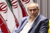 ۵۲هزار فرهنگی در آذربایجان‌شرقی علیه کرونا واکسینه می‌شوند