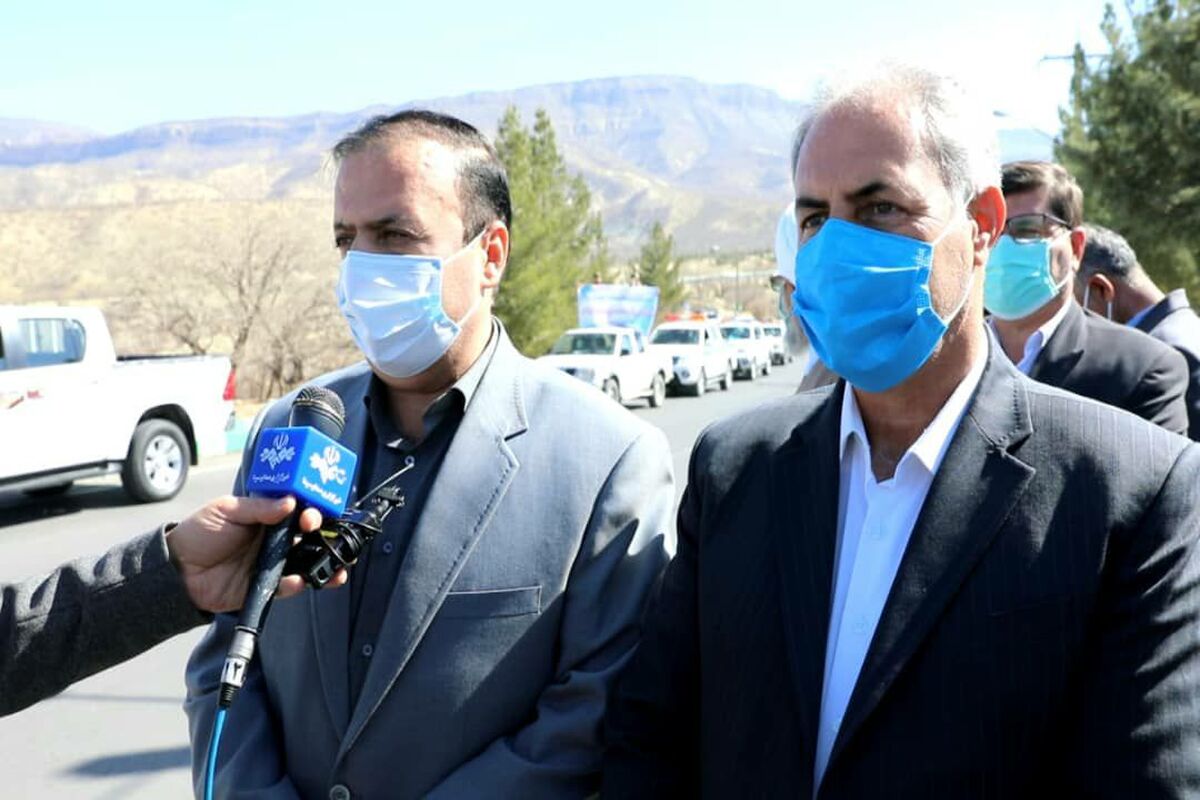 نوزری