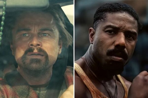 معرفی نامزدهای جوایز فیلم بفتا