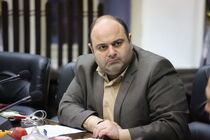 اسناد مالکیت تاریخی خانواده های ابتهاج و میرفخرایی موجود است