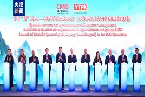 صلح‌طلبی به معنای تسلیم در برابر تجاوز نیست