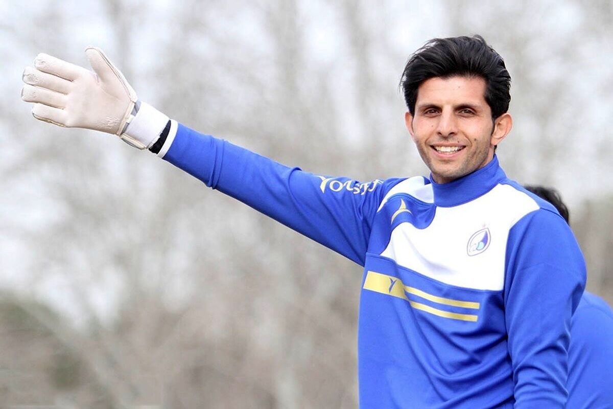 وحید طالب‌لو