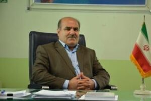 شرکت بیش از 50 هزار دانش‌آموز مازندرانی در کنکور سراسری