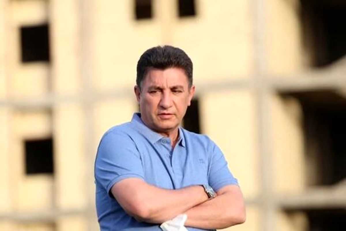 قلعه نویی1