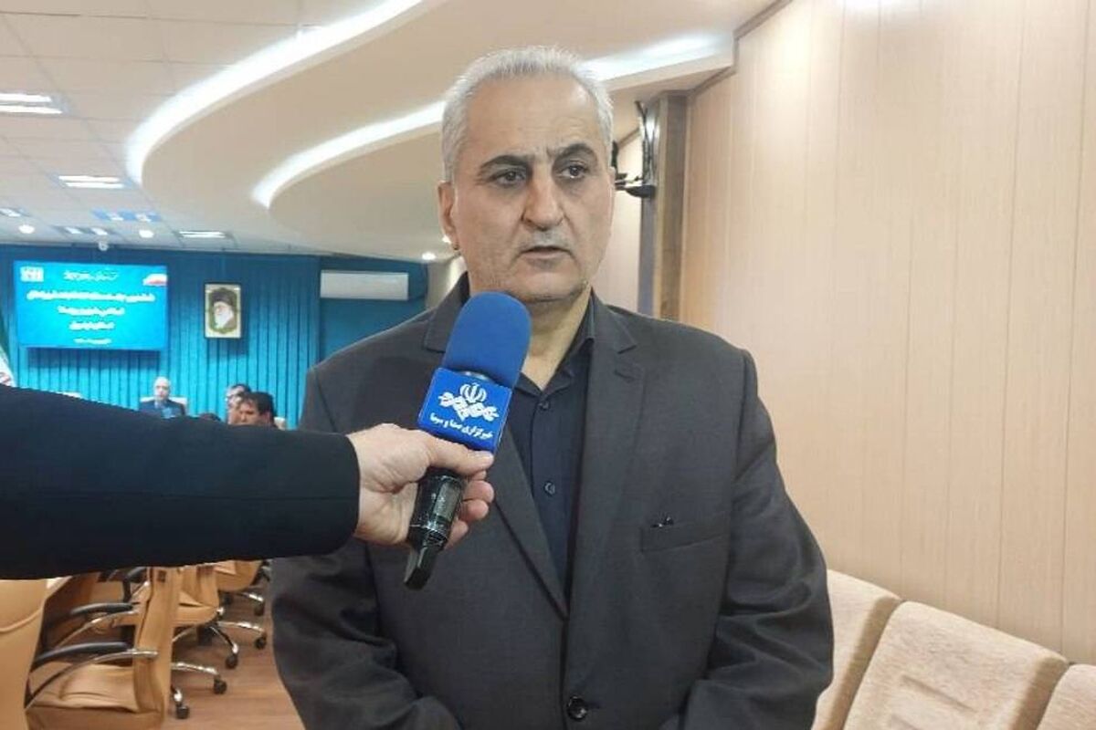 ابراهیم امامی