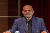 شکست مفتضحانه سیاست "فشار حداکثری" آمریکا علیه ایران/هیچ توطئه و سوء‌قصدی به این آب‌وخاک بی‌پاسخ نمی‌ماند