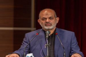 انتظار وزیر کشور از دوستی