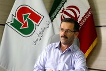 ثبت بیش از 6 میلیون تخلف عدم رعایت فاصله طولی در استان اردبیل