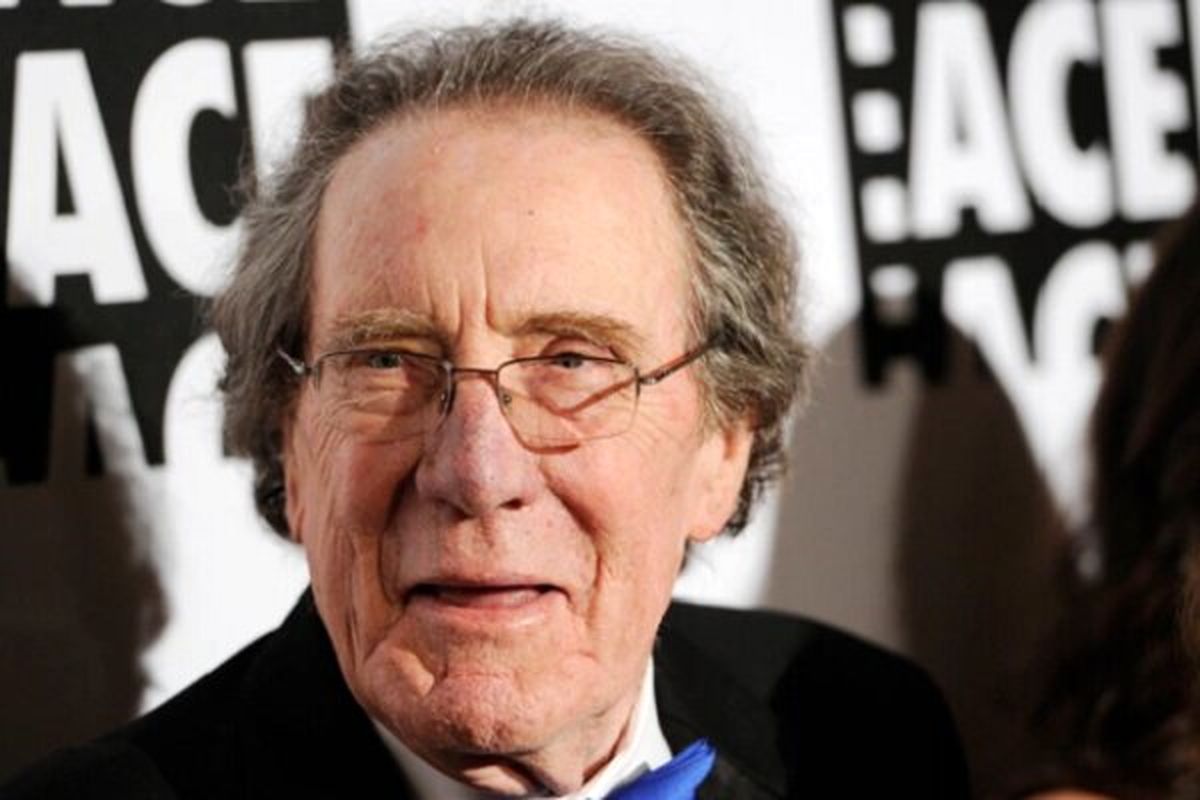 رابرت سی جونز