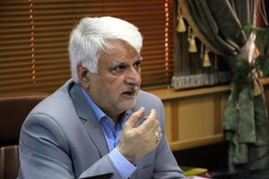 راه اندازی اورژانس هوایی یکی از نیازهای اساسی استان است