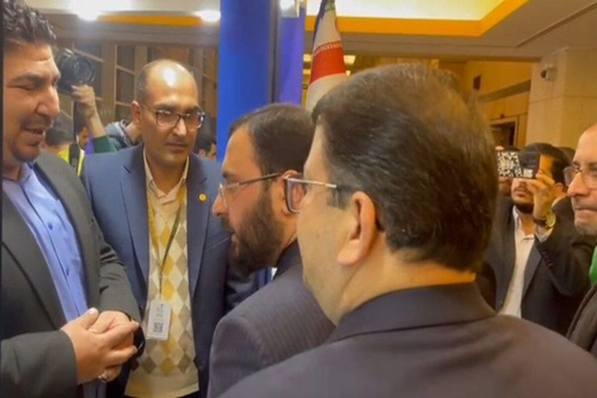 بانک سینا