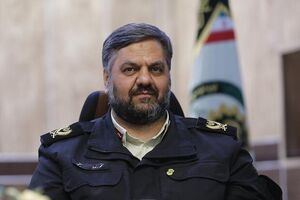 کشف ۱۴۶ میلیارد ریال کالای قاچاق در سراسر کشور طی هفته گذشته
