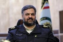 مرحله دوم برخورد با «زمین‌ خواری» در کشور کلید خورد