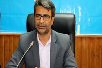 ارسال ۴۰ میلیارد ریال تجهیزات هنرستانی به شهرستان ها ومناطق مختلف استان