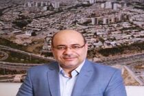 ورود هر گونه جنس جدید به گاراژهای محور شوش ممنوع است