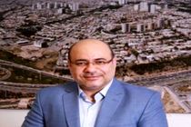 ورود هر گونه جنس جدید به گاراژهای محور شوش ممنوع است