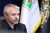 آمادگی کامل مرکز مدیریت راه‌های کشور؛ کانون هوشمندسازی و مدیریت سفرهای اربعین حسینی
