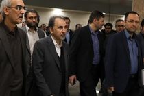 آغار به کار خط7 مترو در اردیبهشت و افتتاح فاز اول خط 6 شهریور 97