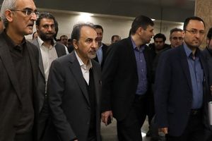 آغار به کار خط7 مترو در اردیبهشت و افتتاح فاز اول خط 6 شهریور 97