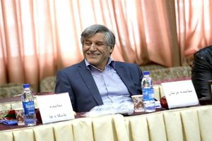 حکم رئیس مستعفی فدراسیون هندبال برای ریاحی