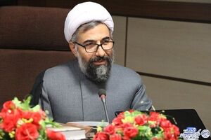 نمایشگاه قرآن همزمان با دهه فجر در سنندج برپا می‌شود