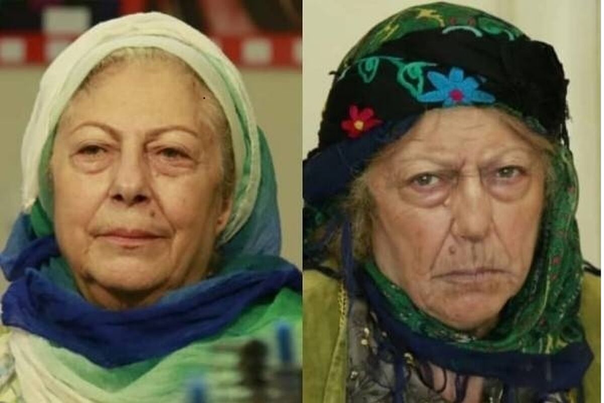 قاسمی ا