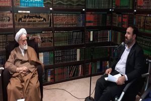 اجازه نمی دهیم خصوصی سازی ها  موجب ویژه خواری و سوداگری شود