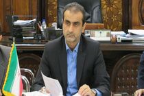 شهرستان رشت در اغلب زیرساخت‌ها عقب است/باید امکان کشت دوم برنج را فراهم کنیم