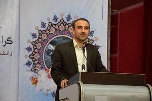 تعلق گرفتن جایزه فیلدز به دو ایرانی، نشان دهنده جایگاه این رشته در کشور است