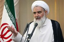 دانش‌آموزان بزرگ‌ترین سرمایه انقلاب اسلامی هستند