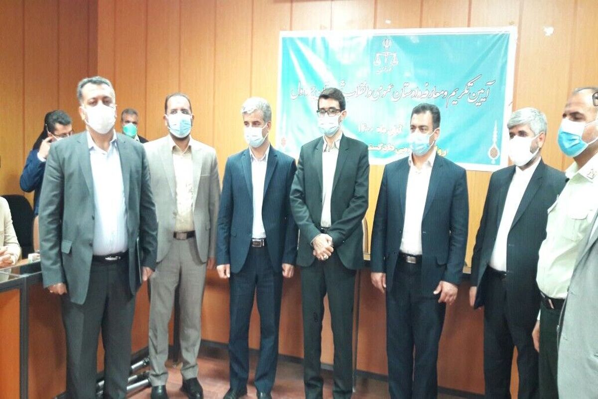 سهراب زاده