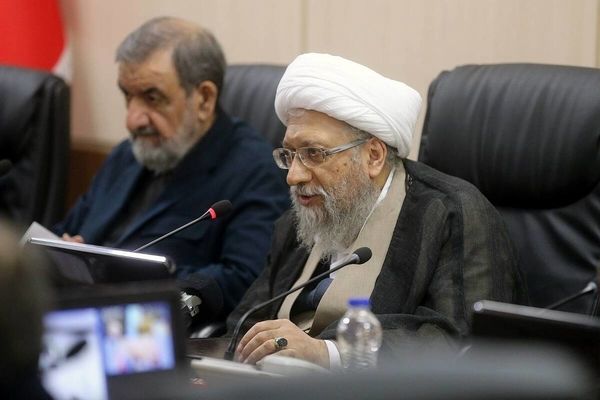 گزارش دقیق سرمایه‌گذاری‌ها و پیشرفت‌های ساحلی ارائه شود