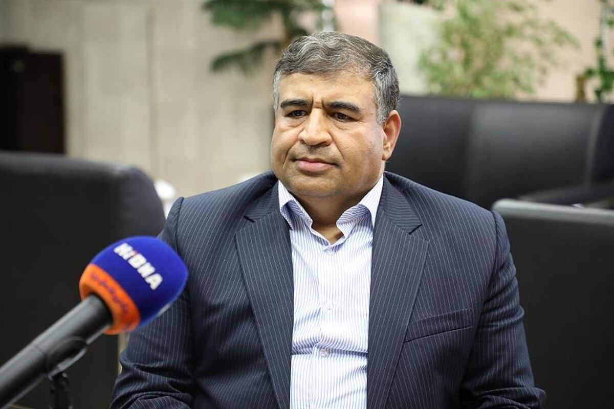 بانک مسکن