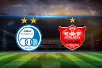 شرایط واگذاری بلوک مدیریتی سرخابی ها مصوب شد