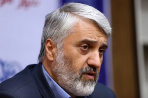 هوشمندسازی شهر متولی مشخصی ندارد