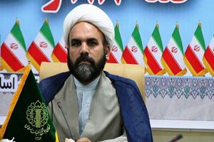 بیش از ٣ هزار برنامه گرامیداشت دهه فجر در استان ایلام برگزار می‌شود