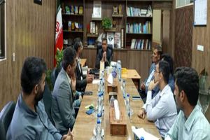 واگذاری ۳۱۰ قطعه زمین مسکونی در بندربستانه پس از مطالبه اهالی